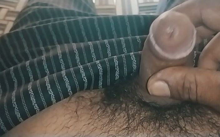 Blackcockloda: Cum să iesi din te-am masturbat pentru prima dată