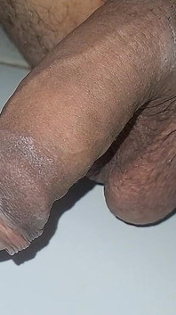 여친에게 감동을 주려는 어린 인도 소년 1부