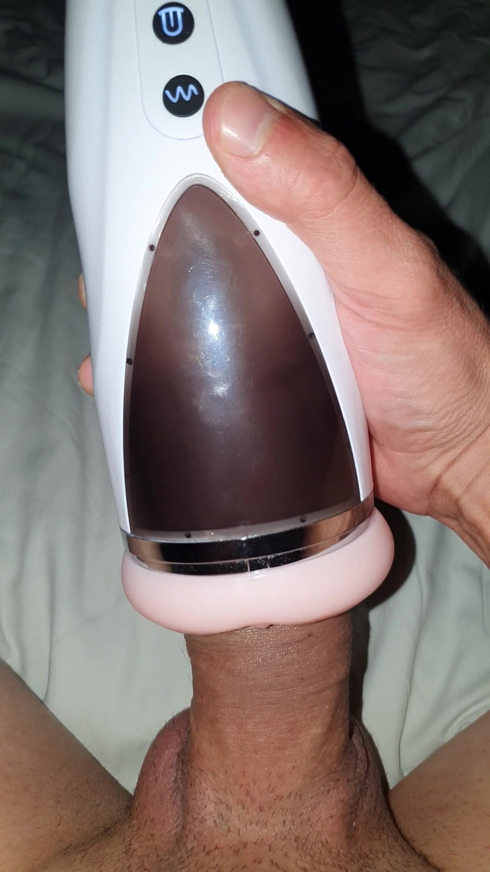 Timmyboy: Timmyboy Ejaculação