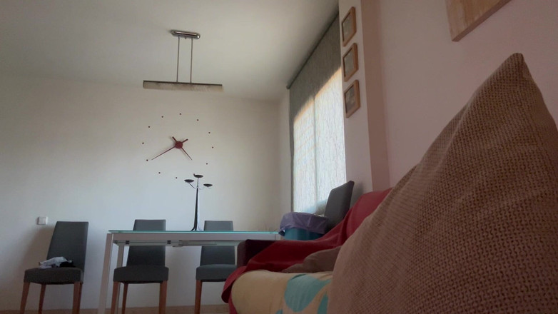 XLNicoo: Když zůstanu doma sám