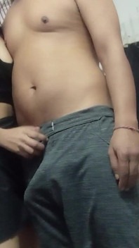 德西女孩XXX视频印地语音频