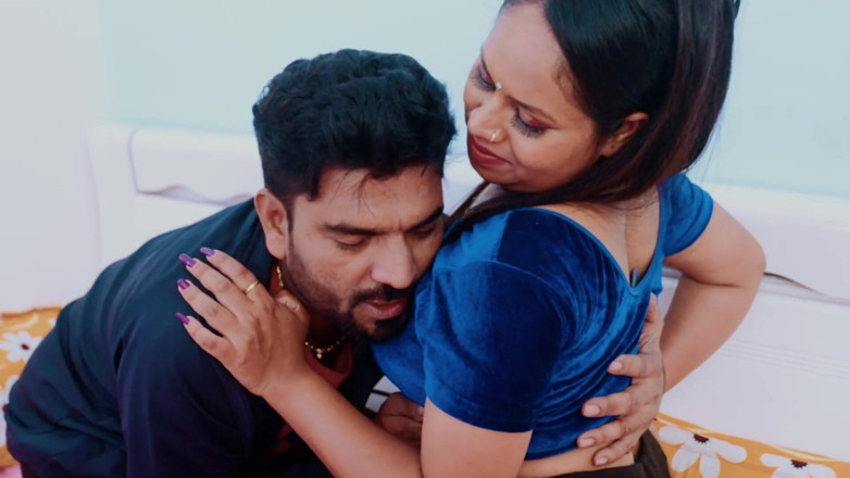 Tightmaal: Hot Indian Porn Star Full Satisfaction Hardcore Sex