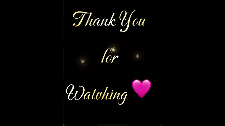 Simone Steele: Simone Steele contra Richard Mann Atlanta parte 2