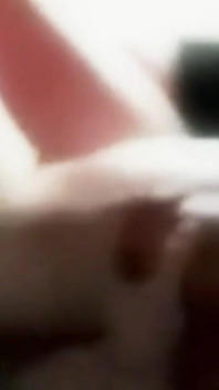 Horny Fucked in the Car