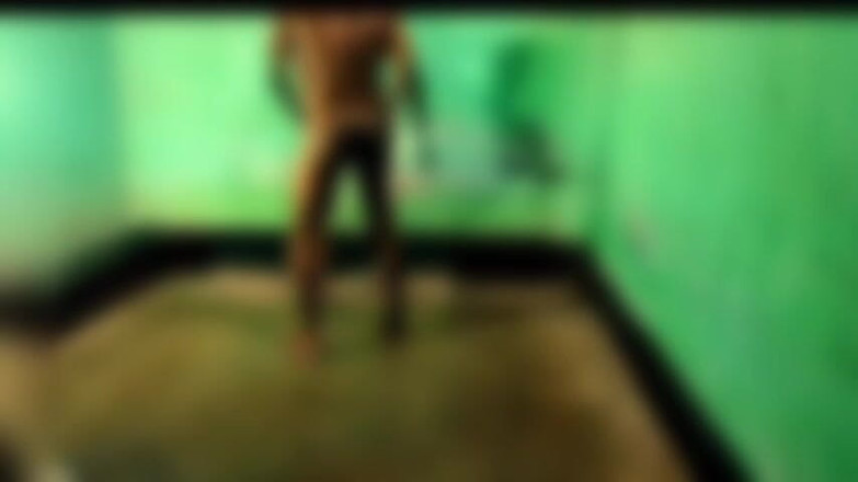 Desi Tits: Segredo catch up quarto de hotel amigo gay fodido