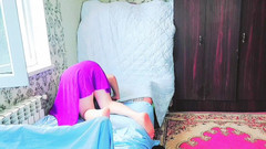 Kitty_Cross: Seksi model uyarısı: özgüven ve güzelliği kucaklıyor