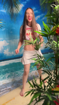 Rate My Surfing ‍