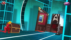 LoveSkySan69Real: Paprika Trainer v0.7.0 कुल जासूस भाग 13 वांटेड लिस्ट द्वारा Loveskysan69