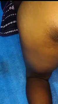 Desi Village Girl Tight Pussy First Time XXX Video, Desi Hot Beautiful Tgirl Home Sex 2