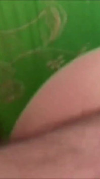 Exclusive live fuck the husband fucks her with the unfaithful friend