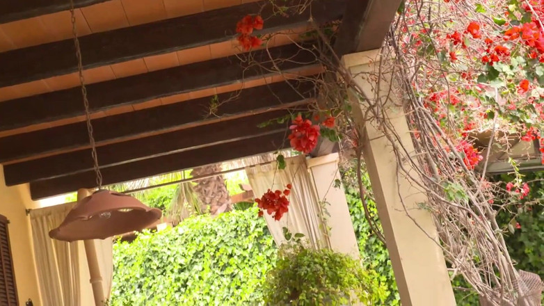 MMV TV - our best full movie: Sauerkraut Plněná štěrbina (celý porno film)