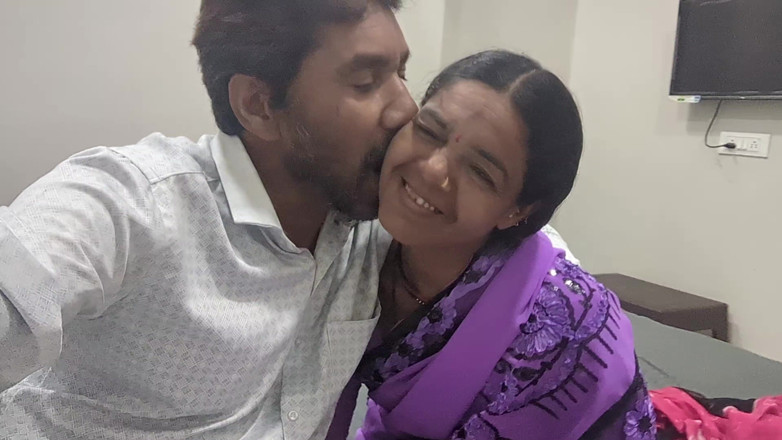 Deepabhabhi: Goa Ki Bhabhi Ka Pyar Part 2