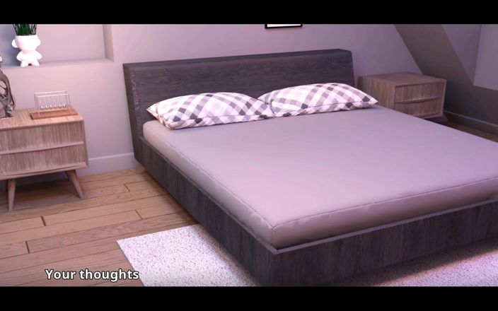Miss Kitty 2K: Wvm - Část 149 - Výzva Don't Cum # 2 od Misskitty2k
