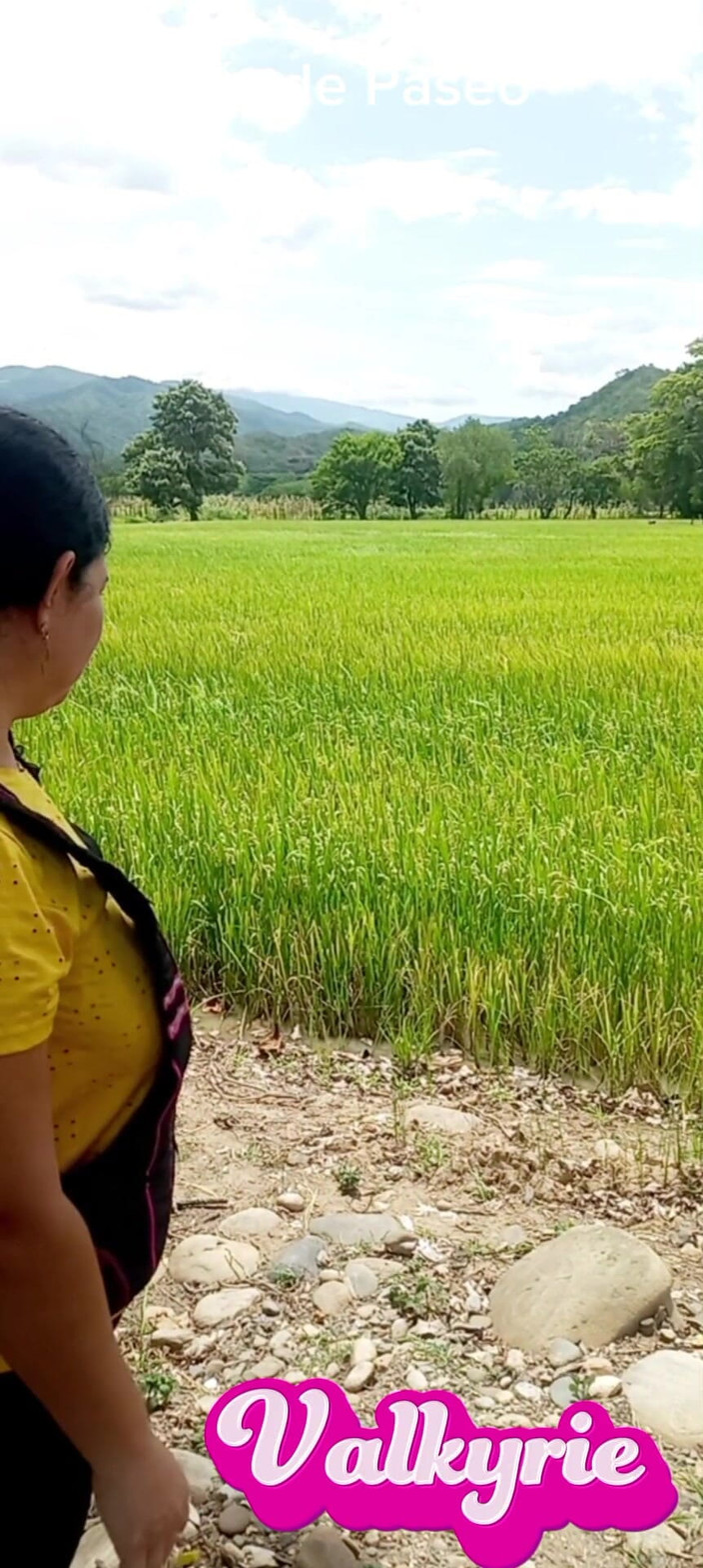 Valkyrie and Luigy Couple: 出去一天，但之前没有给一个很好的深喉口交和射在她脸上。