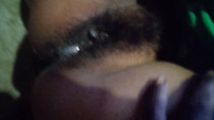 local bhabhi: 地元のバービー