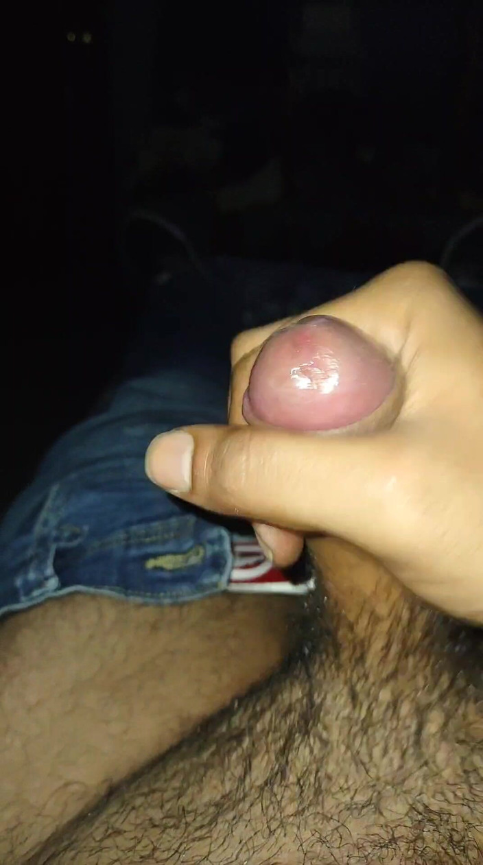 Josechavez: Дарить мне ласку в одиночку