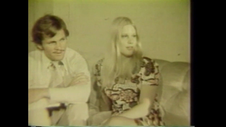 Vintage Usa: 把我的给我