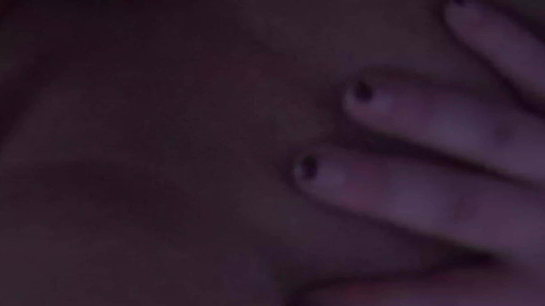 JennaJoy83: Belle baise tendre