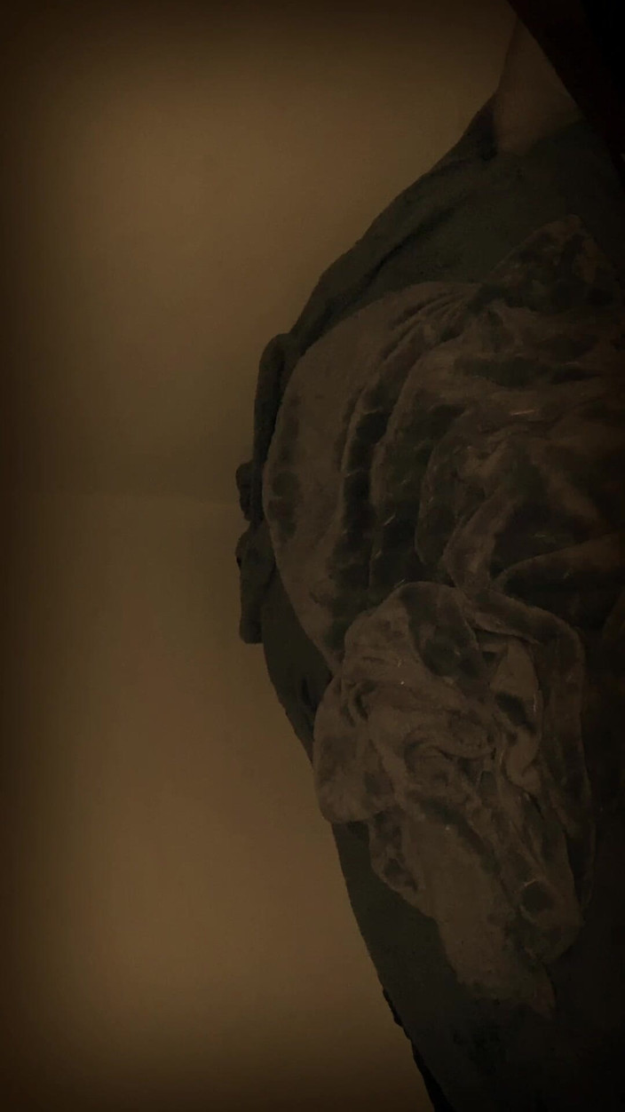 Emperor Kai Da God King: Care unghi îți place mai mult?