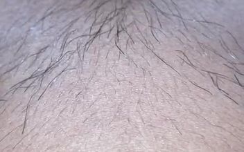 Highly Aroused Step Aunty Asked to Have Sex