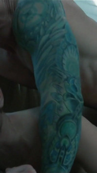 Horny Twink Finally Fucks His Favorite Erotic Asmr Podcast Host - Disruptivefilms