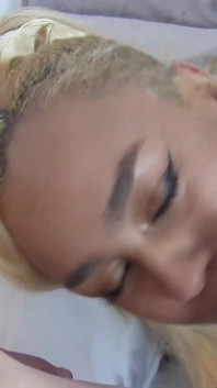 Опыт куколда члена Bluelah