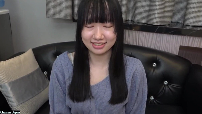 Sky Angel: Asian angel 25166