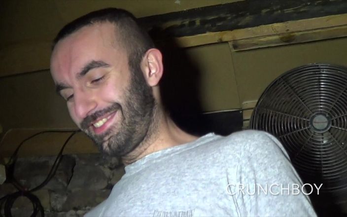 Hot rough sex special bareback: 2132 ragazzo scopata compra il suo migliore amico non gay...
