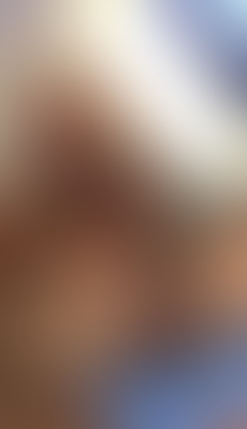 Locked due to age restriction