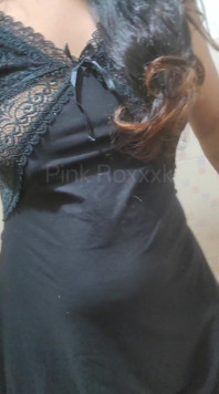 Pinki Roxxxk #10