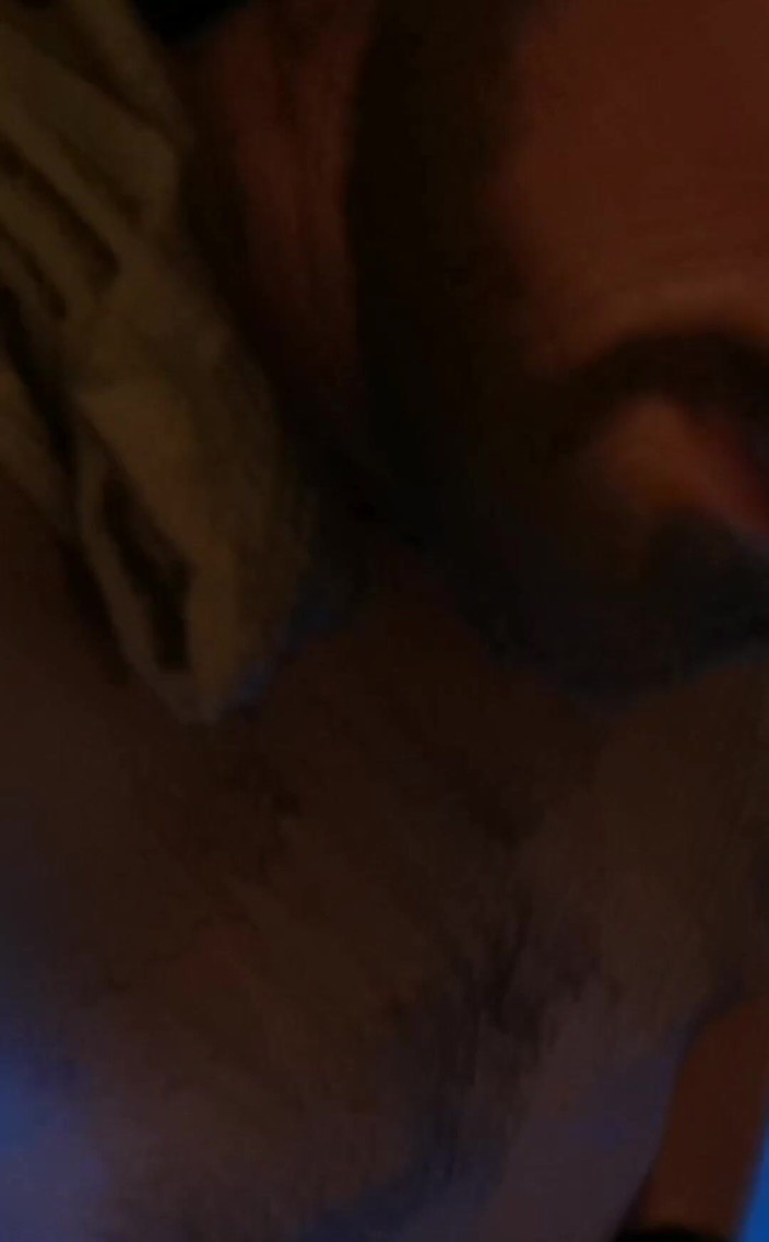 Dirty Talking Guy: Thời gian tắm trò chơi vui vẻ