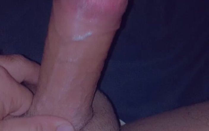 Indian hungry boy: Sexy chlapec penis