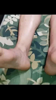Massage Naturiste 8