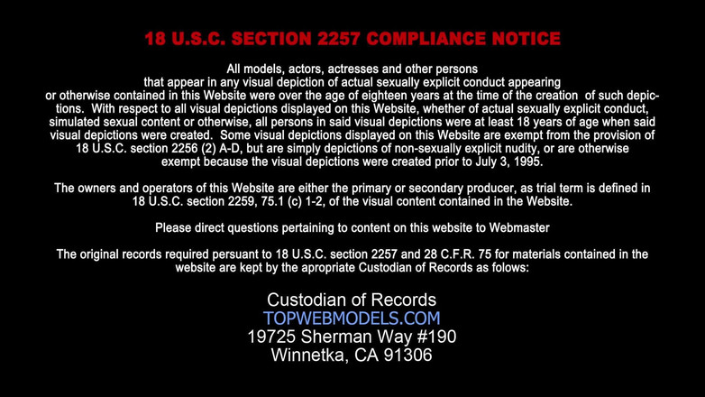 Top Web Models: Deepthroat kompilace s Aria Khaide, Crystal Rush, Megan Maiden, Layla...