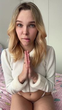 Desire on the Brink of Playful Chaos