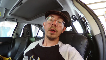 GarlandCple420: Sydneys sexxxcapades Ep 2
