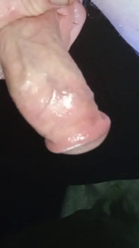 Masturbation