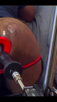 Kont pijpbeurten Iemand?