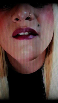 Your Master Stepdaddy