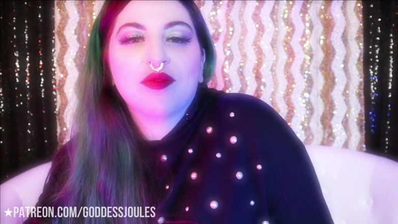 goddessjoules: Задания рабов 9