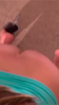 Sofá batata