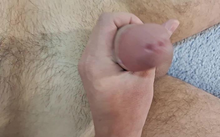 Hairy pussy girl: Deep Cum in Me - Oh, Yes. I Love This