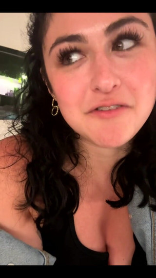 Josie Jaxxon: La den 5 aktualizace!