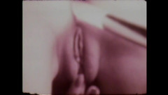 Vintage megastore: 원하는 보지