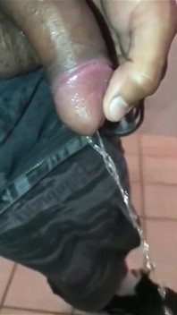Chcaní 02