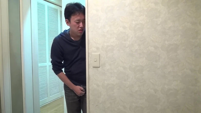 Raptor Inc: 내 베프의 새엄마는 내가 가장 좋아하는... 그녀를 따먹어 달라고 애원해.