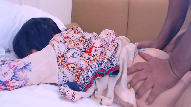 Bolly Karma: Sweet Darling Love