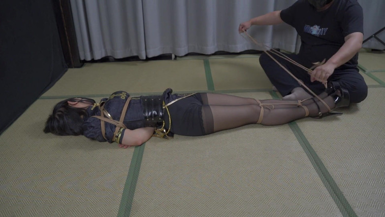 OrangeXXOO: 내 섹시한 여친을 훈련하고 모욕하다 34