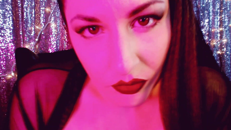 goddessjoules: My Valentine