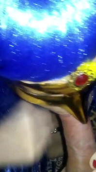 Compilación de mamada por Mamo Sexy, parte 1